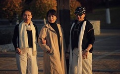 在线乱码一卡二卡麻豆